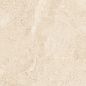 ENSTN8039SR116060 Travertine Cross Beige Structured R11 60x60x2 Ennface фото в миниатюре