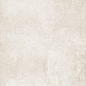 G-1101/MR Beton Beige 600x1200x10 Grasaro