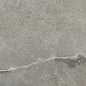 A038337 Cross Taupe Rect 60x120 Ape Ceramica