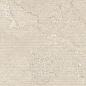 Dorset RLV Linen Rec. 60x120 TAU Ceramica фото в миниатюре 3