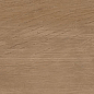 SG351500R Тьеполо бежевый тёмный матовый обрезной 9,6x60x0,9 Kerama Marazzi