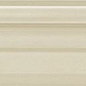 TORO3 TORO BEACH 5,5*26 Ceramiche Grazia