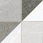 Debilly-R Gris 15x15 VIVES