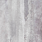 AB3738 Nova Pav. Naria Gris 31.6x31.6 Mayolica