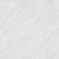 ZA-B60303 Butterfly MR 600x600x9 Vizavi фото в миниатюре 4