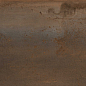 BEAM RUSTEEL NAT. 6mm 120x260 TAU Ceramica