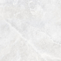 Vitoria Ice Polished 60x120 Bonton Ceramica