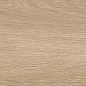 SG705890R Madera светло-коричневый 20x80x0.9 Laparet