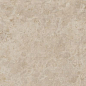 0005941 Navona Honey Cross Ret 60x120 Flaviker