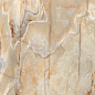 765926 Onyx&More Golden Onyx Glossy Ret 6mm 120x120 Casa Dolce Casa