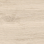 AV01 Alavesa Nordic Неполированный Рект. 19,4x160x11 Ametis by Estima