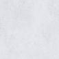 SI006012N Silent Grey 60х120 Pieza Ceramica