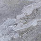10404002117 Volterra grey PG 01 45x45 Gracia Ceramica