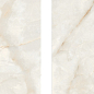 Ostra Bianco Elegance Polished 120х120 StaroSlabs
