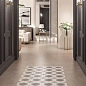 Гран Пале Kerama Marazzi фото в миниатюре