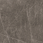 Shetland Matt Dark 60*60 Baldocer
