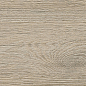 Oak оливковый 15х60 Laparet