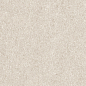 GP36GRS11 Gresse Beige матовый 300x600x8 Artkera Group