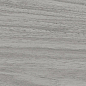 GP1560ERB25 Merbau Graphite матовый 151x602 New Trend