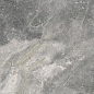 R8S9 Incanto Crux Grey Glossy Ret. 6mm 60х120 Ragno Marazzi