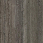NA128 Nativa Vena Lapillo Lappato 60x120 Kronos Ceramiche