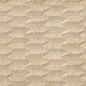 100371184 Cubik Verona Gold 59.6х150 Porcelanosa