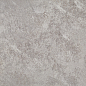 D303571 Scout Fog 20mm 60x60 Antica Ceramica Rubiera