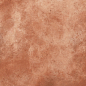 Montana 1869 Terracota Rect 100x100 Porcelanite Dos