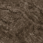 Кармина Коричневый Полированный 60x60 Eurotile Ceramica фото в миниатюре 6