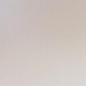 Magic Sand 60x120 Armano