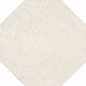SG240600N Лаурито 24x24 Kerama Marazzi