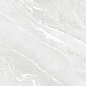 GFA114NXT00R Nexstone Sugar 570x1140x7.5 Alma Ceramica (Уралкерамика)