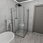 AB 1152G Onix Mapple Gloss 1200x600 Absolut Gres