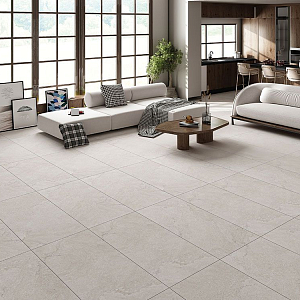 Mapstone Qua Granite