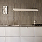 MFFF Lume Blue Lux Esagona 21x18.2 MARAZZI Italy