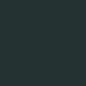 4100825 27 Notte 11,55x11,55 41ZERO42