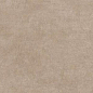 GFU60120BLN47R Berlin 120x60 Alma Ceramica (Уралкерамика)