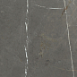 756200 Stones 2.0 Amani Bronze Matte Ret 80x180 Casa Dolce Casa