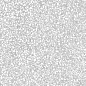 DB_038 Point 6 20х20 Creto