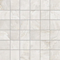 MK.ONICE 30 BIANCO 30x30 La Faenza