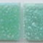 WN62 RAINBOW 2x2 32.7x32.7 ROSE MOSAIC