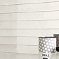 Mosaico Velvet Cream (3) 31,5*31,5 Baldocer