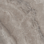 75412 Supreme Beige Lev Ret 60x60 Cerdomus фото в миниатюре 5
