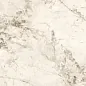 60120OIN11P Orion beige полированный 600x1200x7 Artkera Group фото в миниатюре 9