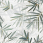 VT/A664/2x/48000R Панно Bamboo глянцевый обрезной 80x80 Laparet