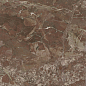 SG850692R Риальто бордо лаппатированный обрезной 80x80x0,9 Kerama Marazzi
