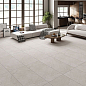 Mapstone Qua Granite фото в миниатюре