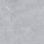Amphora Light Grey 60x120 Gravita