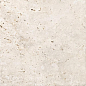 1080531 Heritage Ivory 40x40 CIR