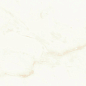 A4TT Marvel Calacatta Delicato Silk 50x120 Atlas Concorde